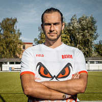 Jakob Huys