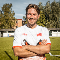 Jelle Casier