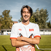 Louis Dewulf