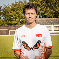 Louis Lanckriet