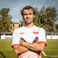 Milan Calleeuw