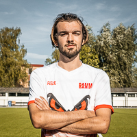 Nemo Boulnois