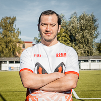 Pieter-Jan Beernaert