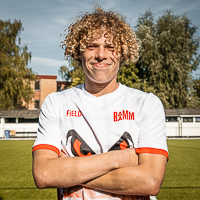 Rune Burggraeve