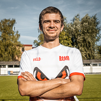 Senne Suykerbuyk