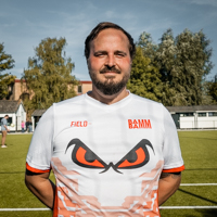 Tero Kipinoinen