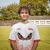Wout Schoonbaert